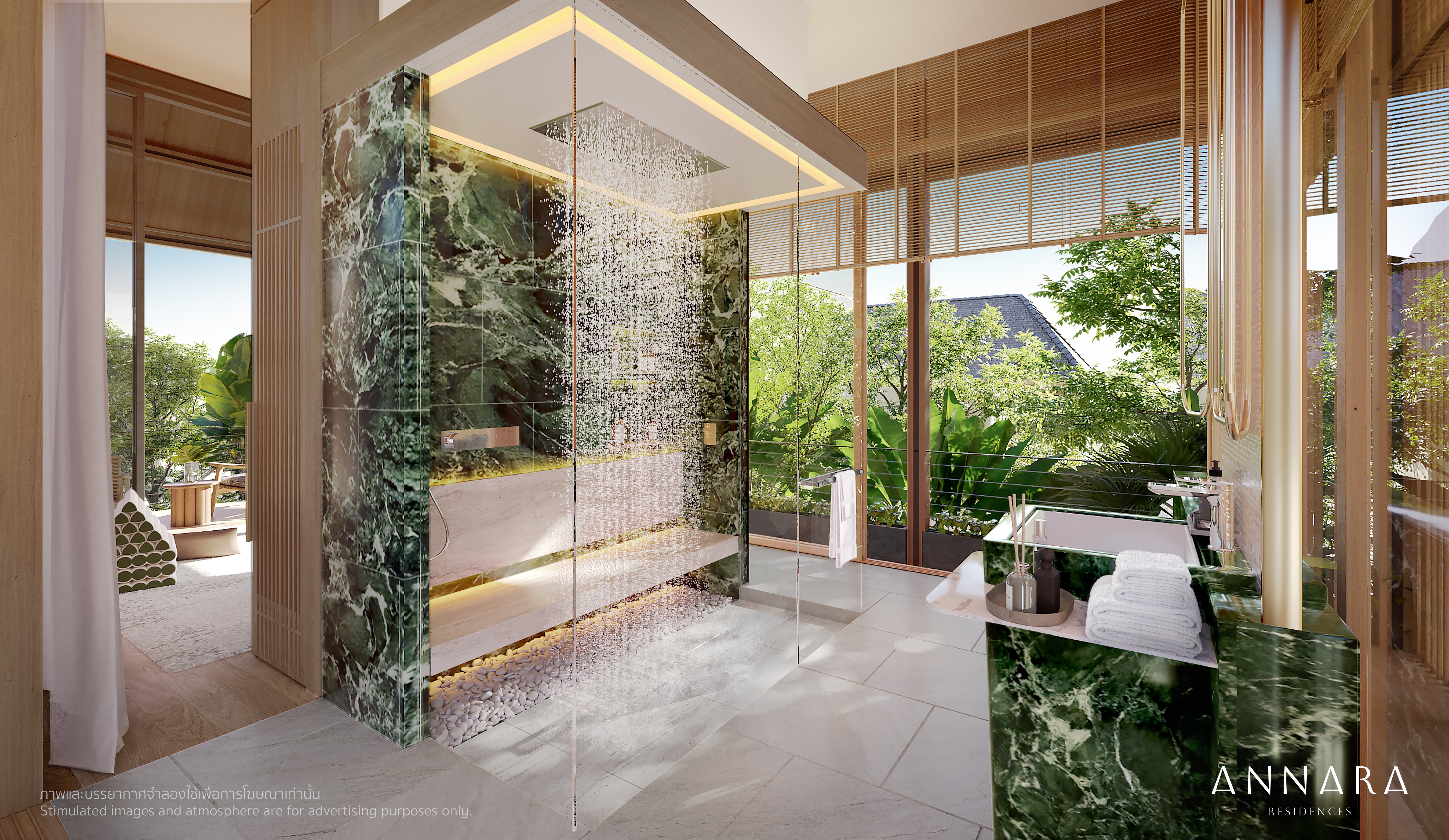 Annara Residences 22